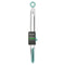 Tip Top Tongs