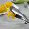Tip Top Tongs