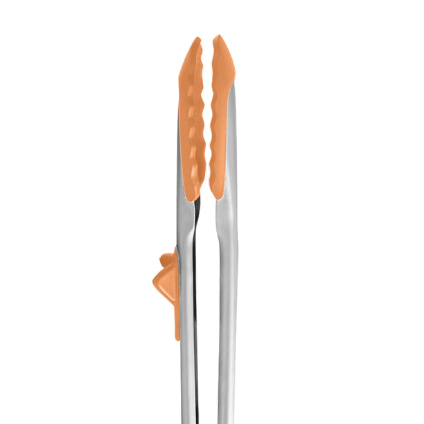Tip Top Tongs