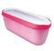 Glide A Scoop Ice Cream Tub