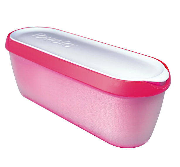 Glide A Scoop Ice Cream Tub