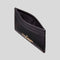 KATE SPADE Madison Small Slim Card Holder Black RS-KI368