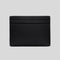 KATE SPADE Madison Small Slim Card Holder Black RS-KI368