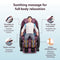 OSIM uDeluxe Max Massage Chair