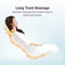OSIM uDeluxe Max Massage Chair