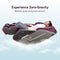 OSIM uDeluxe Max Massage Chair
