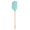 Flex-Core™ Wood Handled Spatula