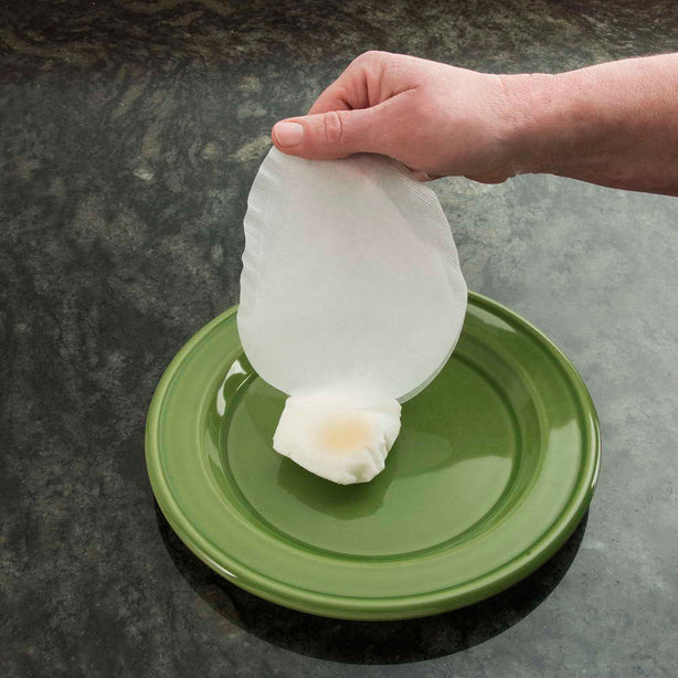 Perfect Poach - 20 in a Pack