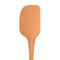 Flex-Core® All Silicone Spatula