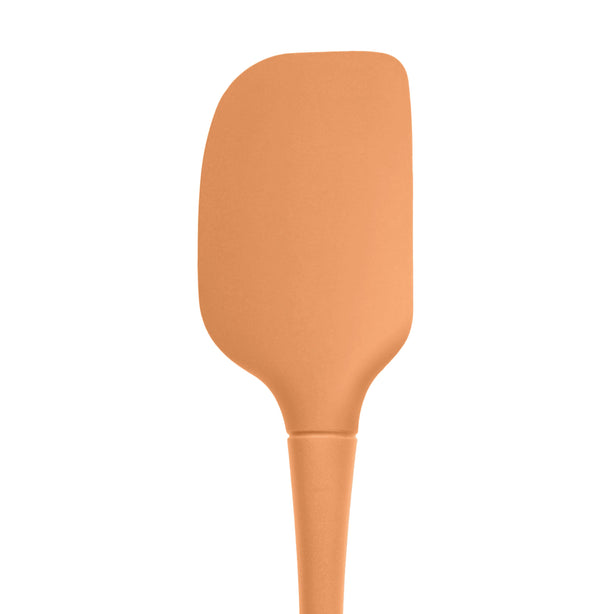 Flex-Core® All Silicone Spatula