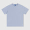 Highr, Dusty Blue, Daily Tee