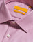 Alexander & Sons, Dusty Pink Twill, Long Sleeve Shirt