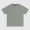 Highr, Sage Green, Daily Tee