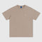 Highr, Sand, Daily Tee