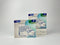 SimplyEco Laundry Detergent Sheets (64 Sheets) - Fresh Linen
