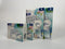 SimplyEco Laundry Detergent Sheets (64 Sheets) - Fresh Linen