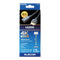 4K HDR HDMI Extension Cable DH-HDEX Series