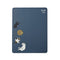 Animal Mousepad MP-AN04 Series (4 Design)