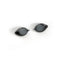 Zoggs Australia Nitrogen Optic Prescription Lens Swim Goggles
