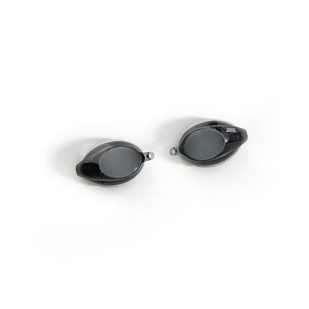 Zoggs Australia Nitrogen Optic Prescription Lens Swim Goggles