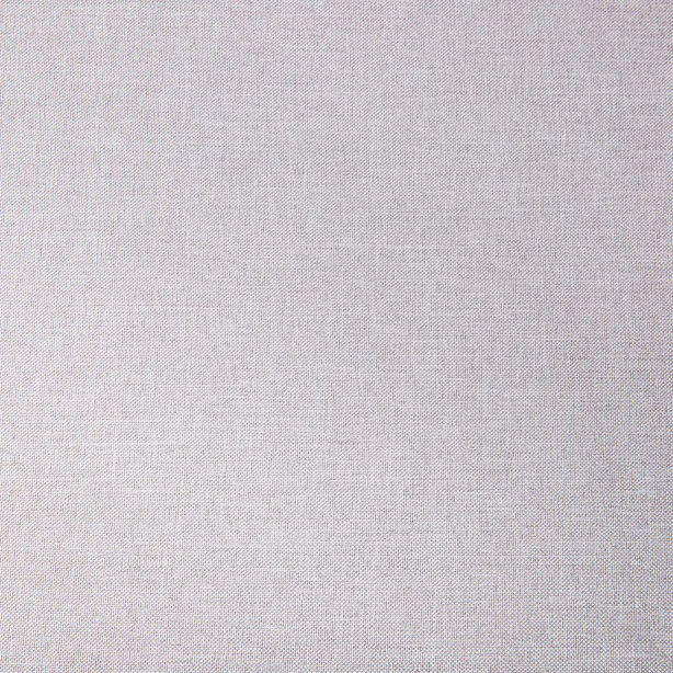 SONIA Tablecloth | Laser-cut Cationic Fabric - 180 cm Round