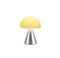 Lexon MINA L Rechargeable Portable LED Lamp