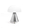 Lexon MINA L Rechargeable Portable LED Lamp