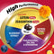 LABO Ultimate VisionREGAIN INTENSIVE Vision Saffron for Dry Eyes Night Blurry Vision Eye Strain