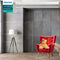 Philips Smart Drying Rack SDR301 (Exclude Installation)