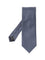 Tom Ford Patterned Tie - Blue