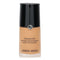 Luminous Silk Foundation