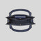 KATE SPADE Lena Colorblock Mini Tote Parisian Navy Multi RB-KI885