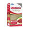 LABO Nutrition CHOLRestore Red Yeast Rice - Cholesterol Triglyceride 90 caps