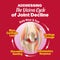 LABO Nutrition FlexC PRO EX for Joint Muscle Knee Arthritis Pain Relief