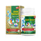 AFC Joint Sensei Supreme Glucosamine HCL Chondroitin for Shoulder Knee & Back Pain