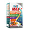 LABO Nutrition FlexC MAX EX Turmeric Curcumin Extract 95% Joint Immune Body Muscle Pain