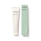 Aloe Vera Hand Cream