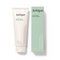 Aloe Vera Hand Cream