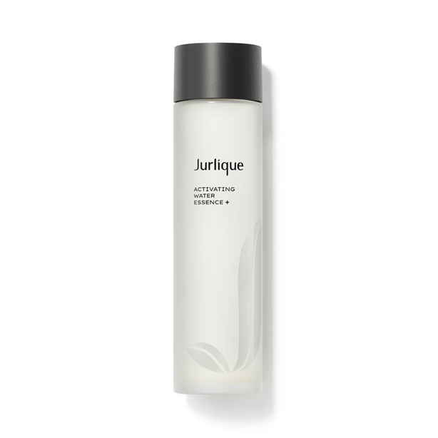 Activating Water Essence+