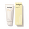 Citrus Hand Cream