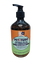 PETITUDO NATURAL GO-GO Cat Conditioner 500ml