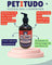 PETITUDO NATURAL GO-GO Dog Conditioner 500ml