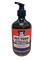 PETITUDO NATURAL GO-GO Dog Conditioner 500ml