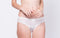 Chalone Allie Lace Panty - GWP