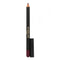 Contour G Crayon Lip Pencil - # 06 Le Burgundy - 1.04g