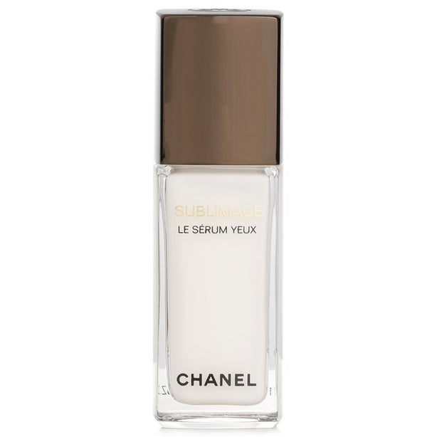 Sublimage Le Serum Yeux Eye Concentrate - 15ml