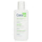 Cerave Hydrating Cleanser Cream For Normal To Dry Skin - 88ml/3oz
