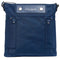 Marc Jacobs Preppy Nylon Swingpack Crossbody Bag - Azure Blue 4R4HCR040H02