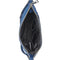 Marc Jacobs Preppy Nylon Swingpack Crossbody Bag - Azure Blue 4R4HCR040H02