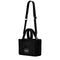 Marc Jacobs The Terry Small Tote Bag - Black H058M06PF22